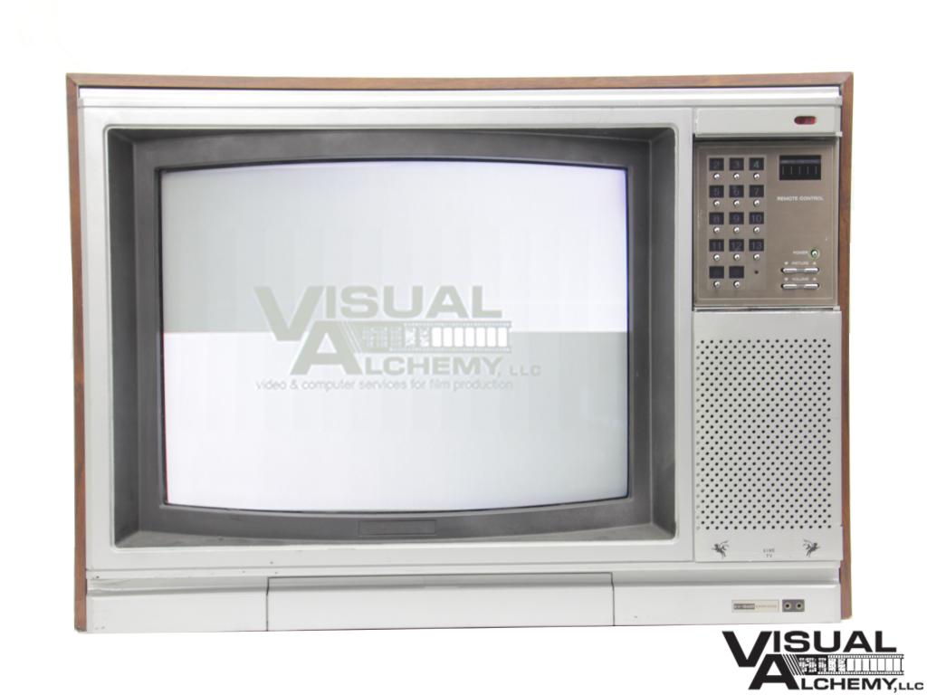 Media Thumbnail