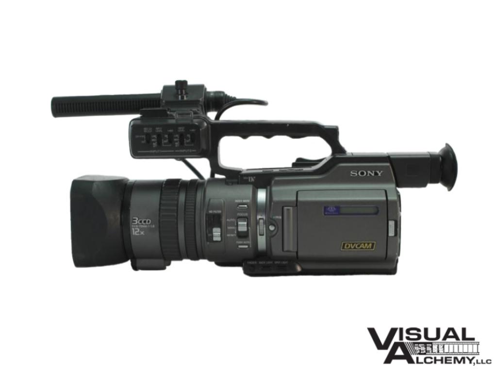 Media