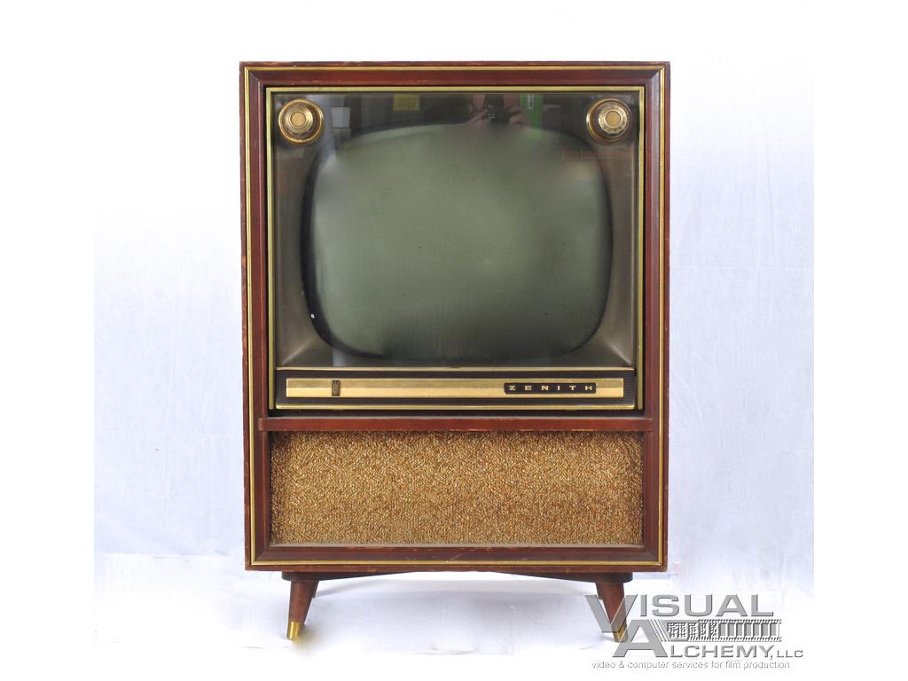 Media Thumbnail