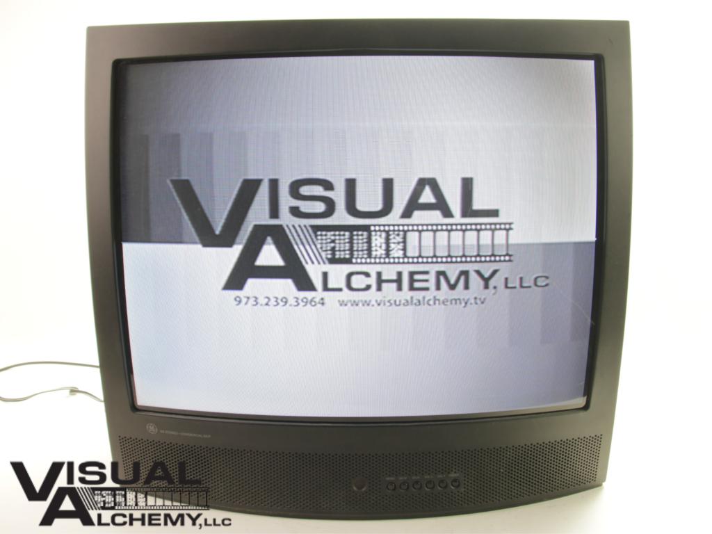 Media Thumbnail