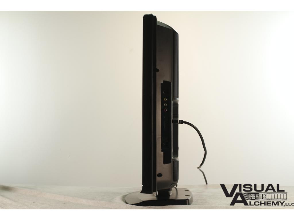Media Thumbnail