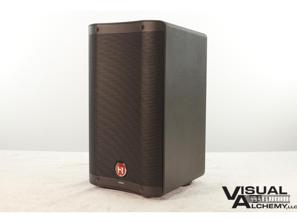 2021 Harbinger Vari V2308 Powered Speaker
