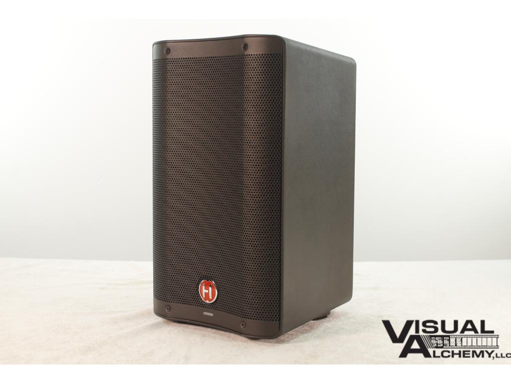 2021 Harbinger Vari V2308 Powered Speaker 363