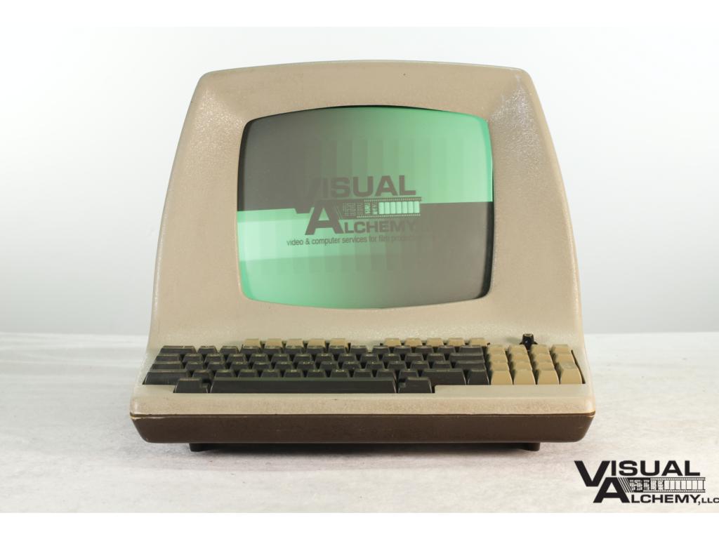 Media Thumbnail