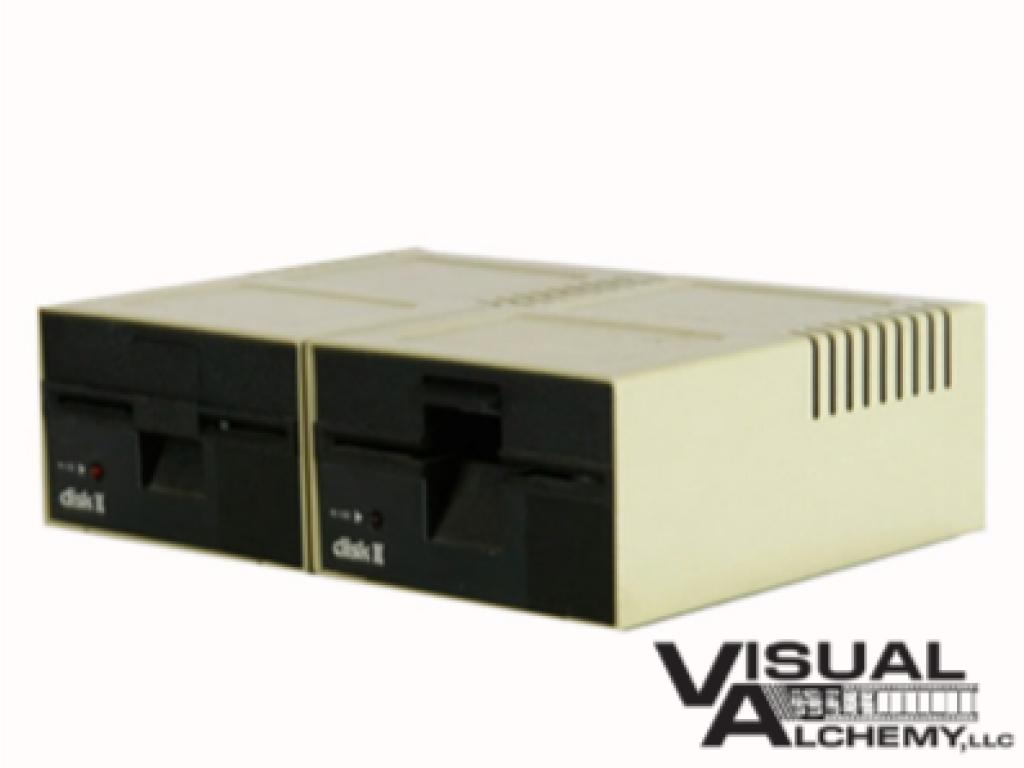 1977 Apple Floppy Drive A2M0003