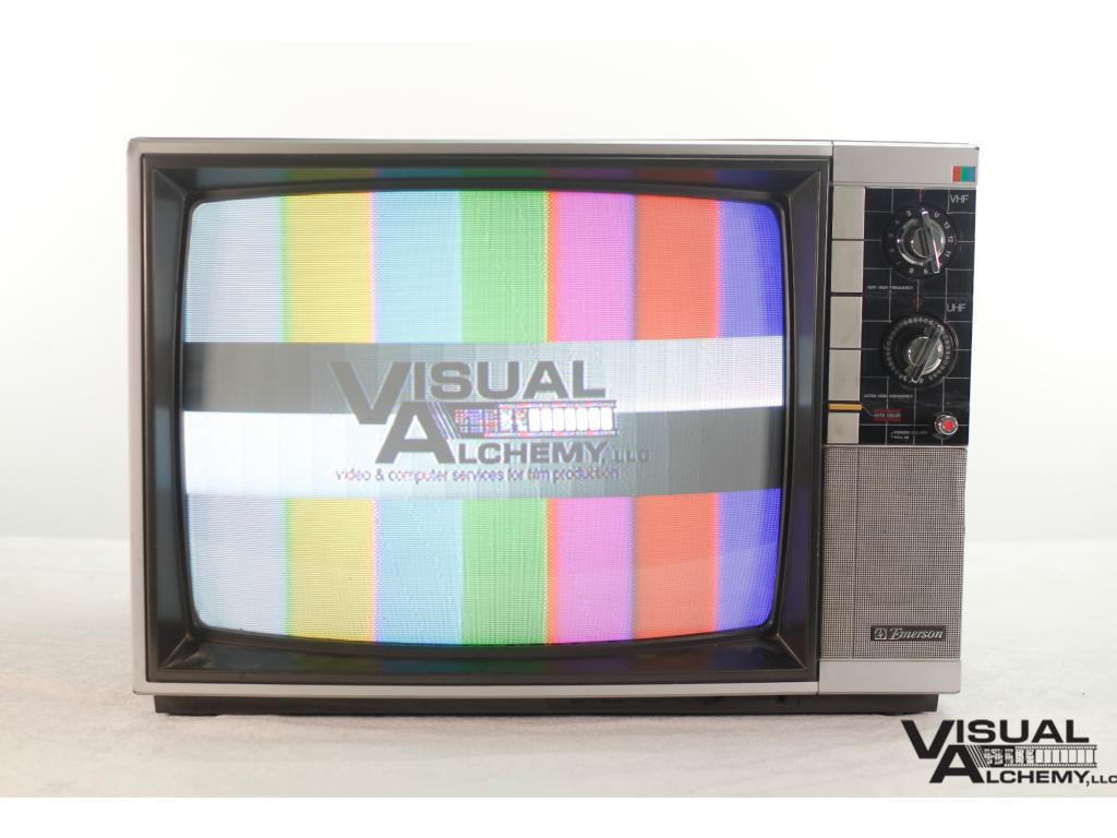 Media Thumbnail