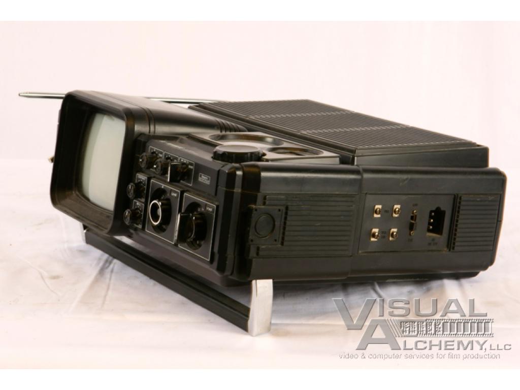 1970's 5" Sears 564.50384151