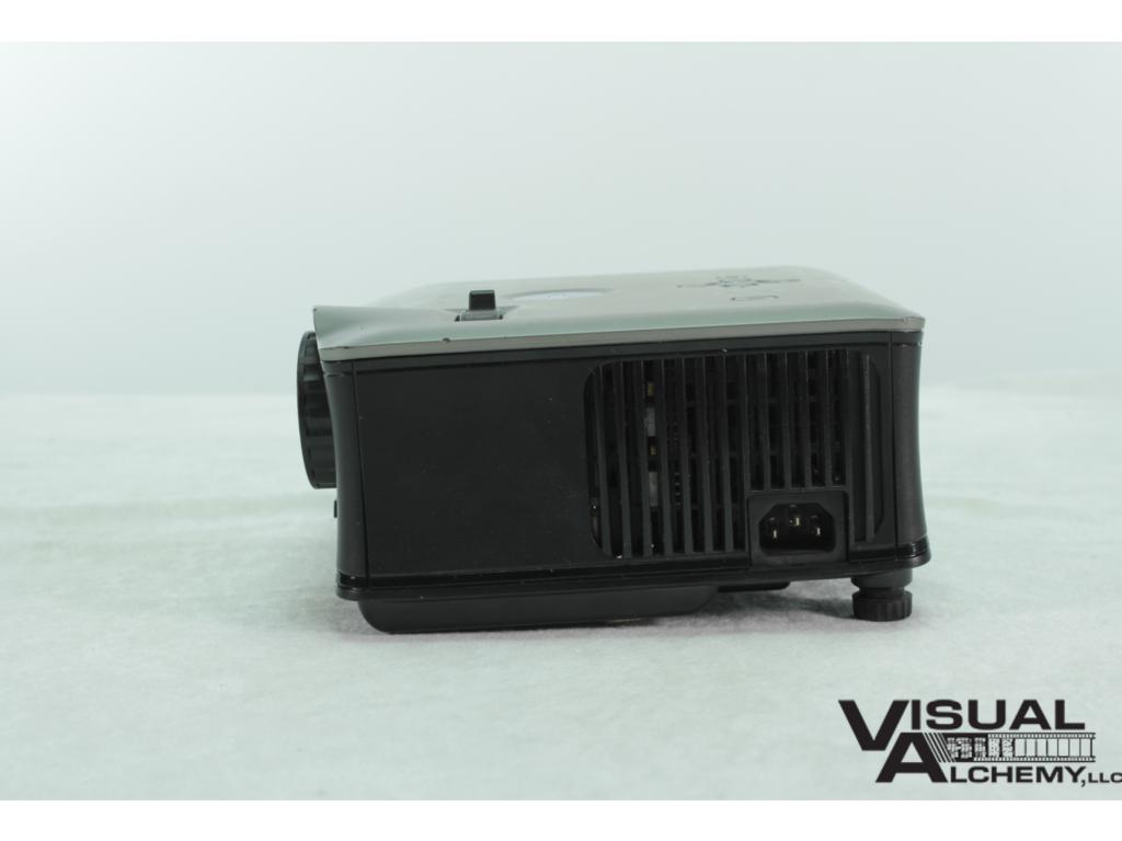 Media Thumbnail
