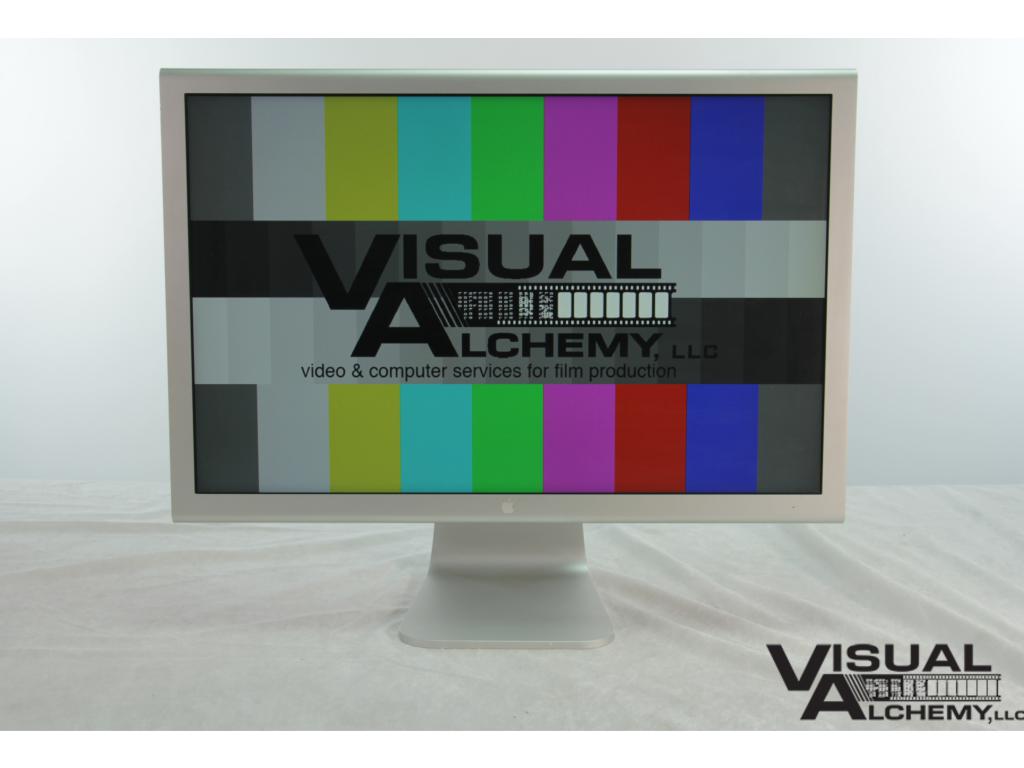 Media Thumbnail