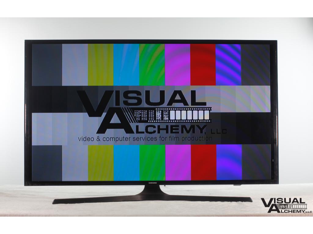 Media Thumbnail