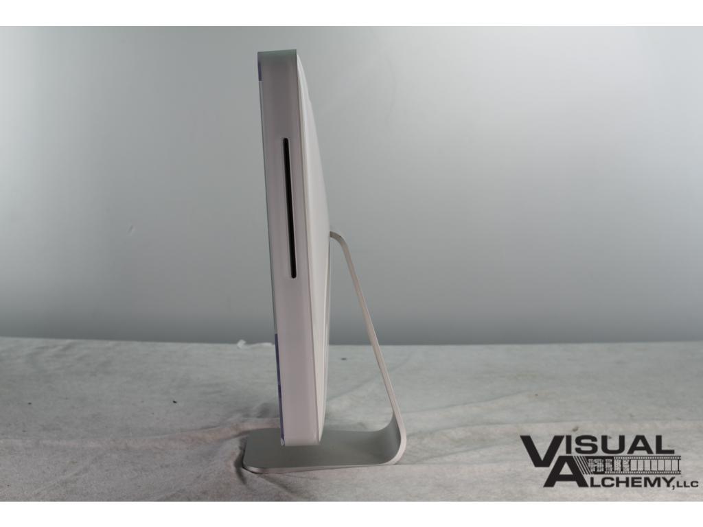 Media Thumbnail