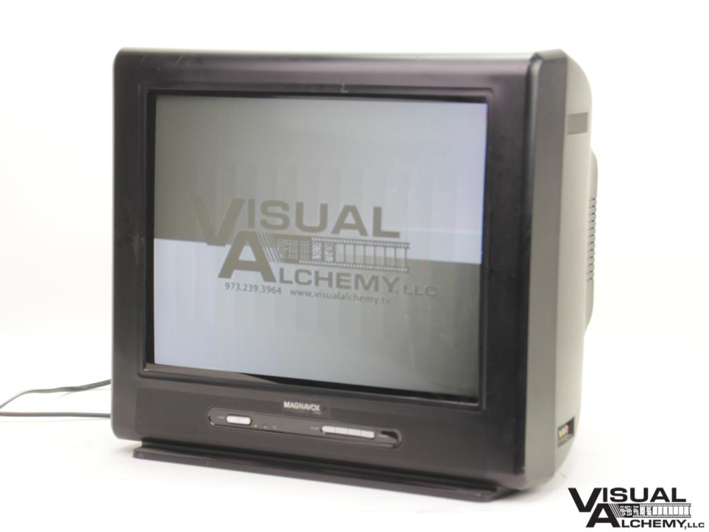 1987 20" 20MT4405/17 TV