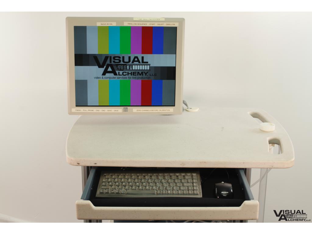 Media Thumbnail