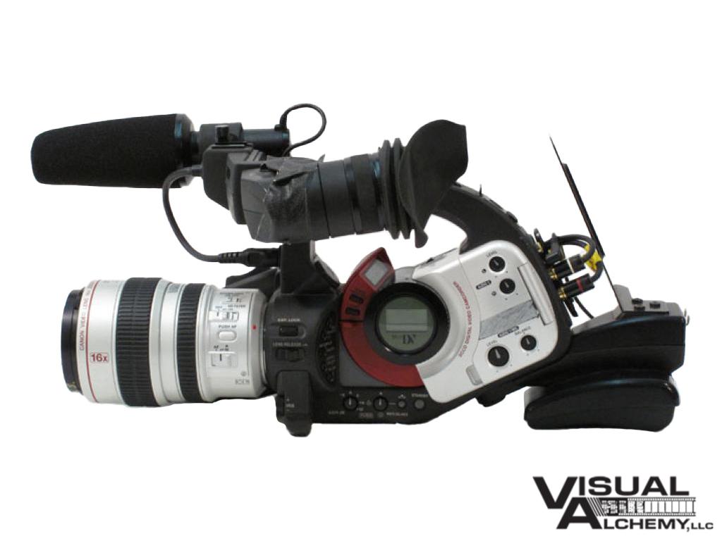 Media Thumbnail