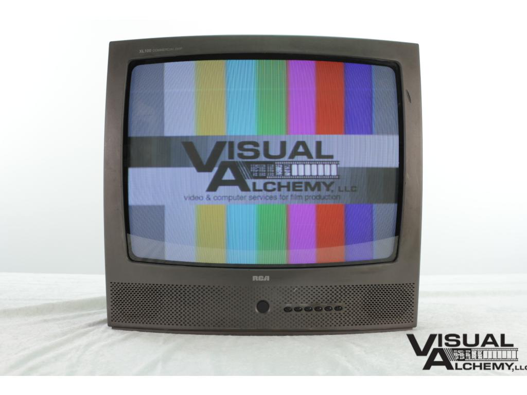 Media Thumbnail