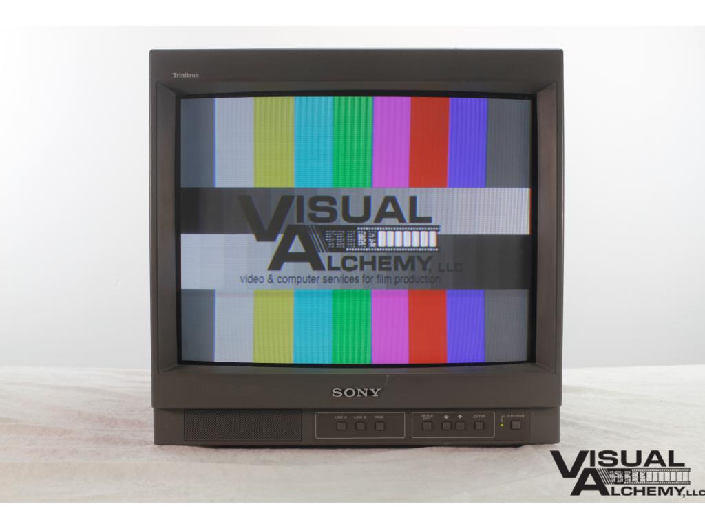 Media Thumbnail