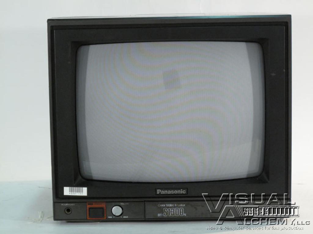 Media Thumbnail