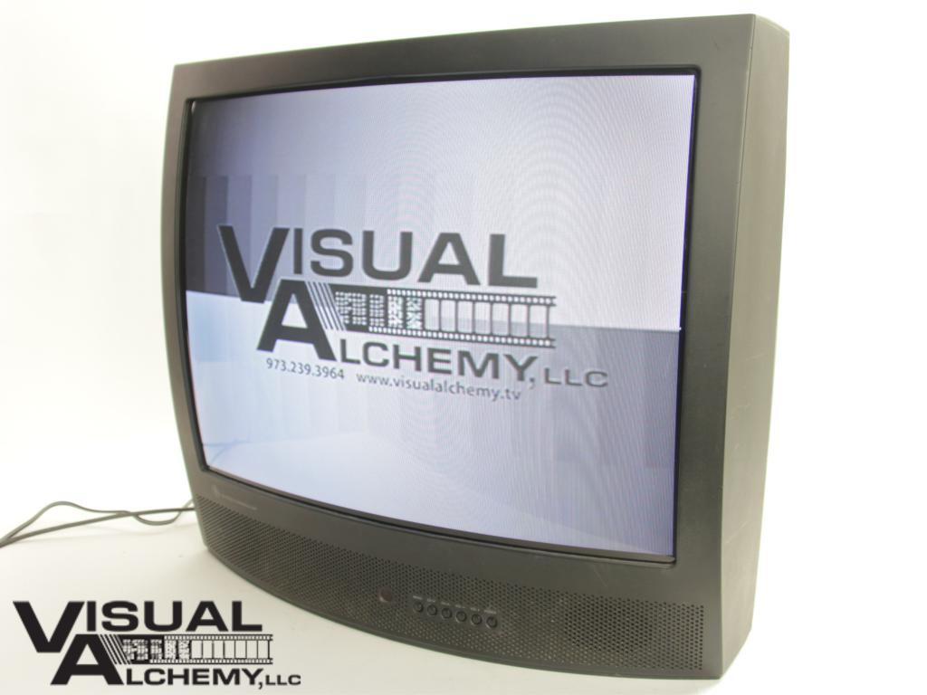 1998 27" GE (27GT619)