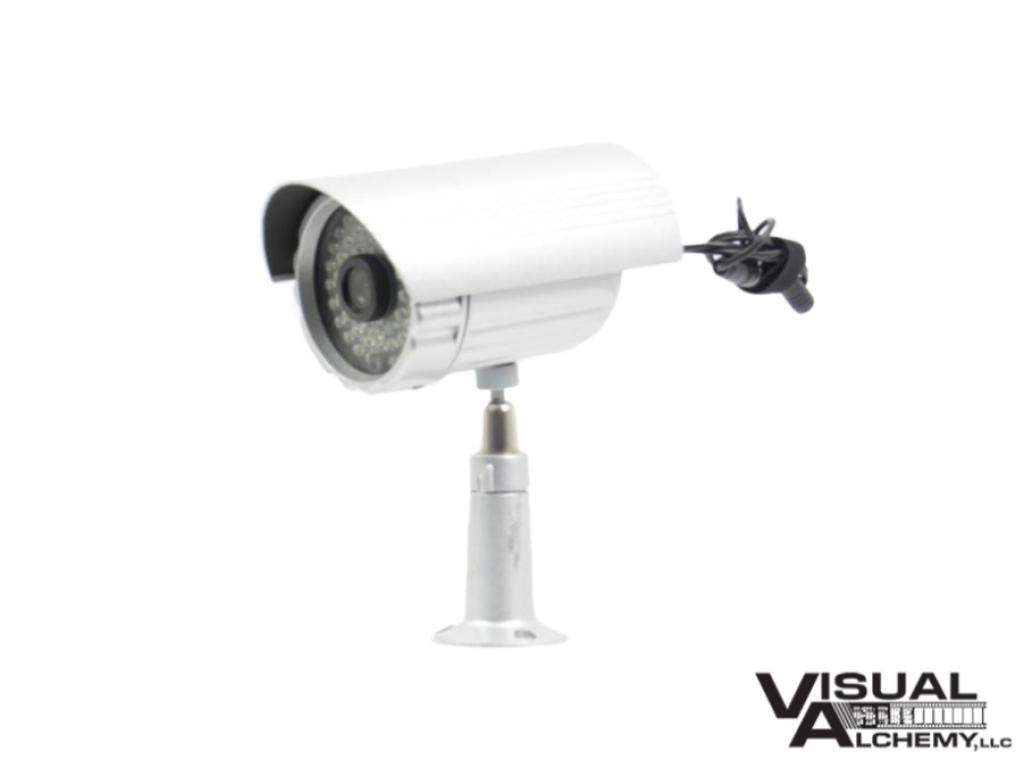 Security Camera IR-2356N4MM