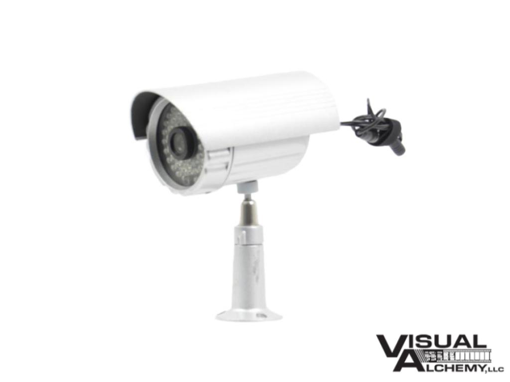 Security Camera IR-2356N4MM 171