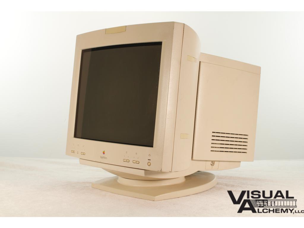 1997 16" Apple Vision 750 (PROP) 63