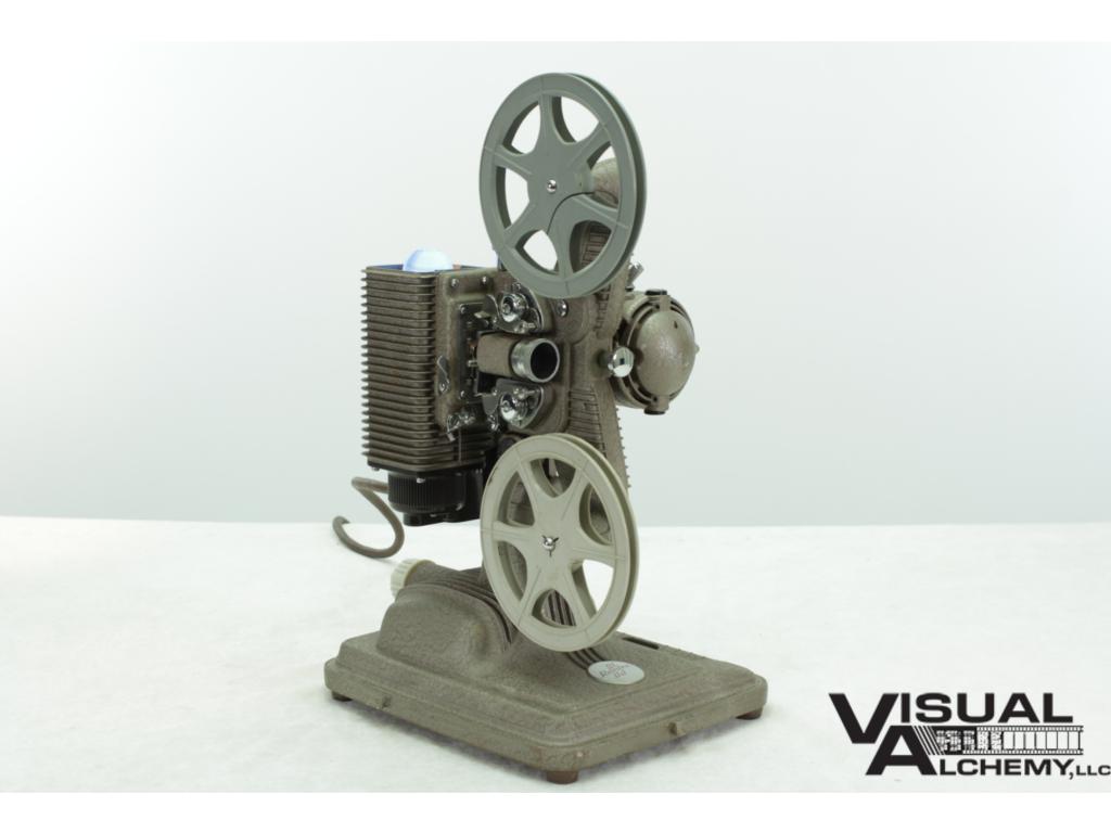 1949 Revere 85 8mm Projector