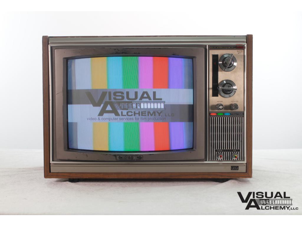 Media Thumbnail