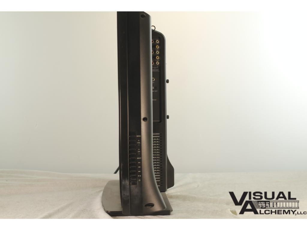 Media Thumbnail