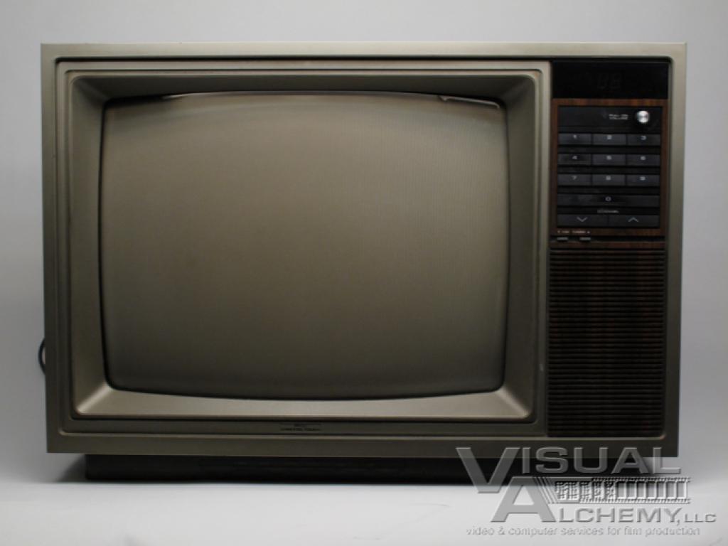 Media Thumbnail