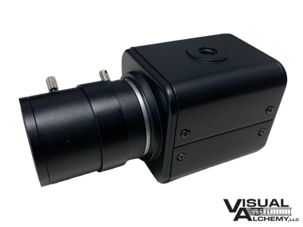 Mokose SDI Industrial Camera