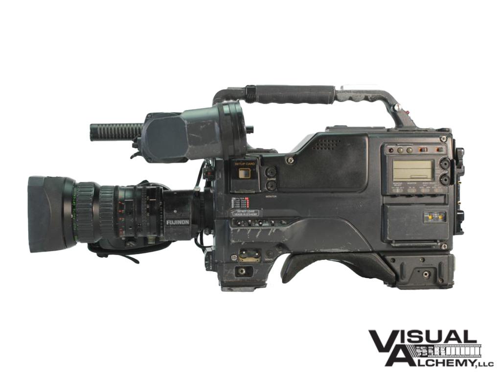 Media Thumbnail