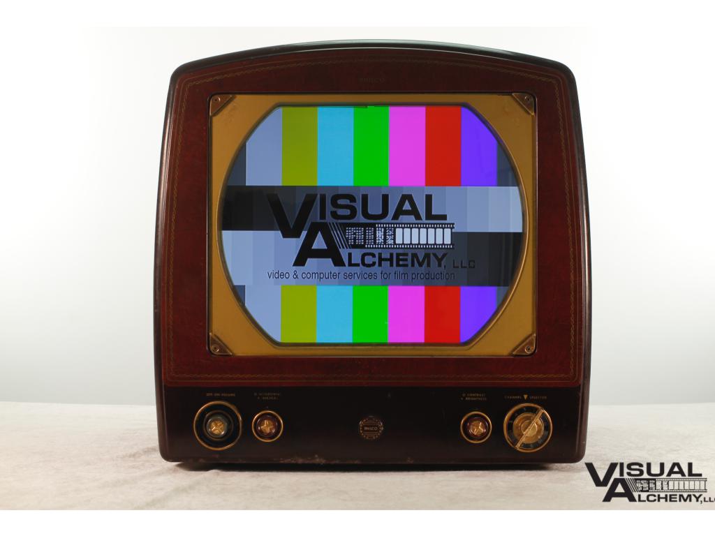 Media Thumbnail