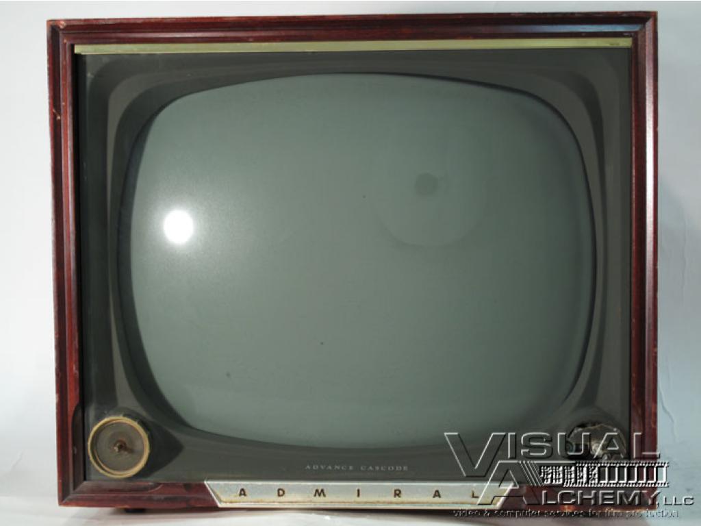 Media Thumbnail