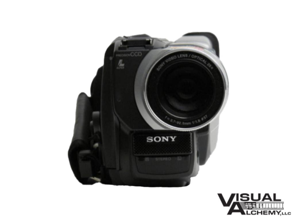 Media Thumbnail