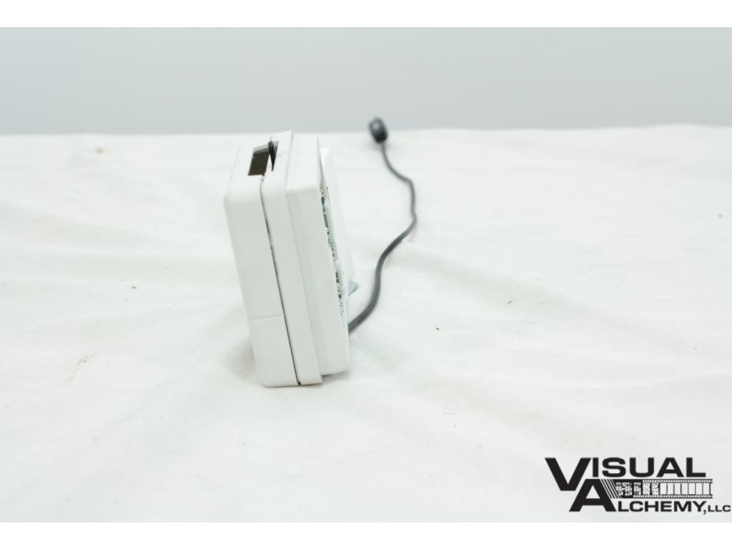 Media Thumbnail