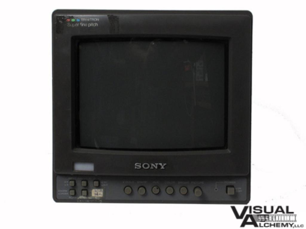 Media Thumbnail