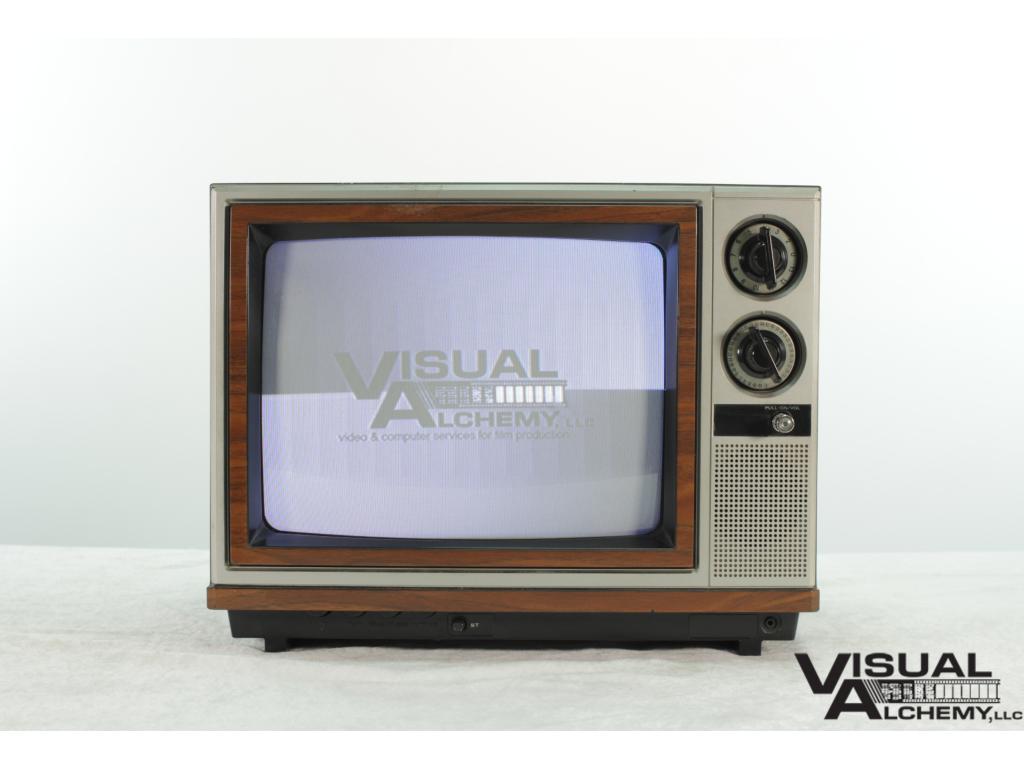 Media Thumbnail