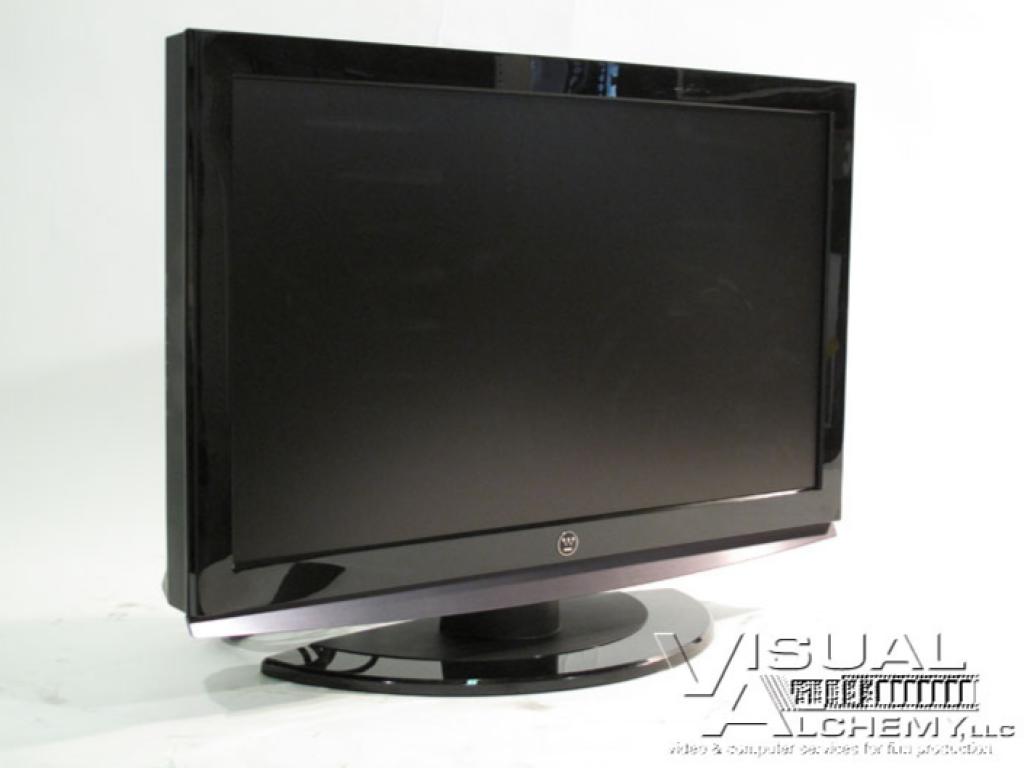 2009 26" Westinghouse SK26H730S