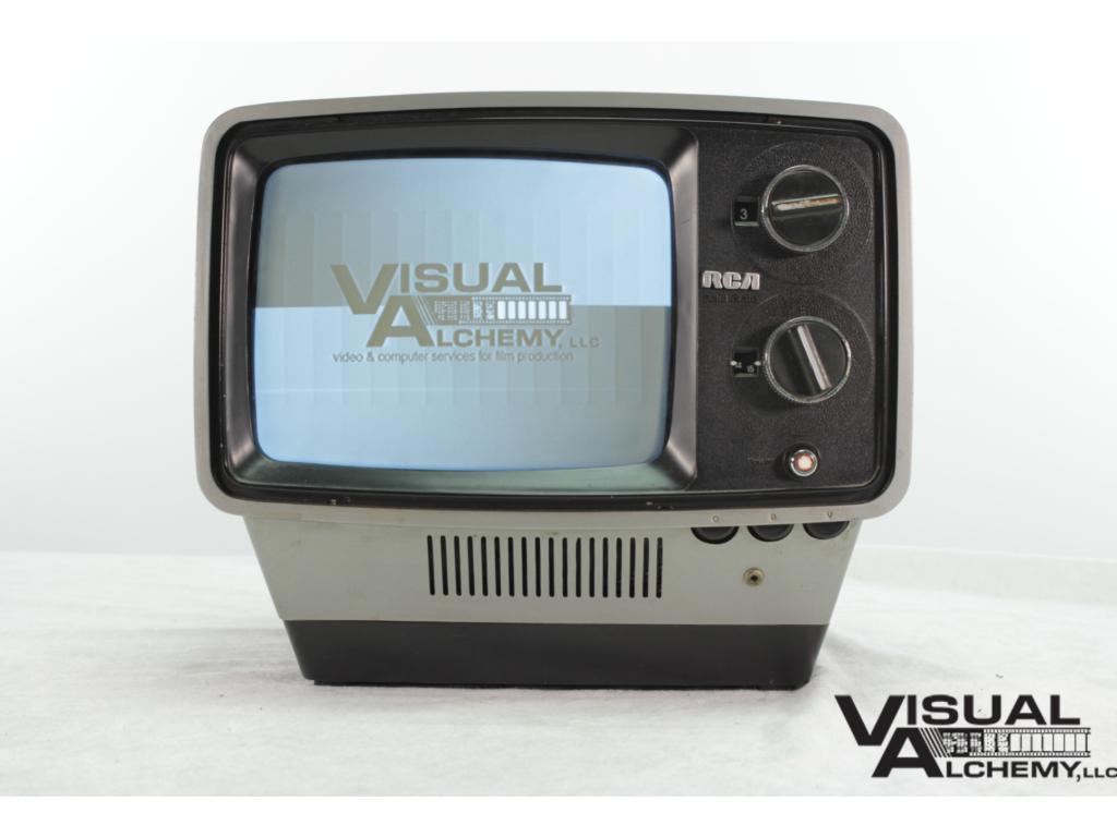 Media Thumbnail