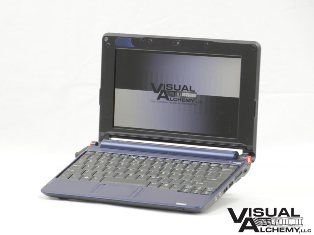 2008 9" Acer Atheros AR5BXB63