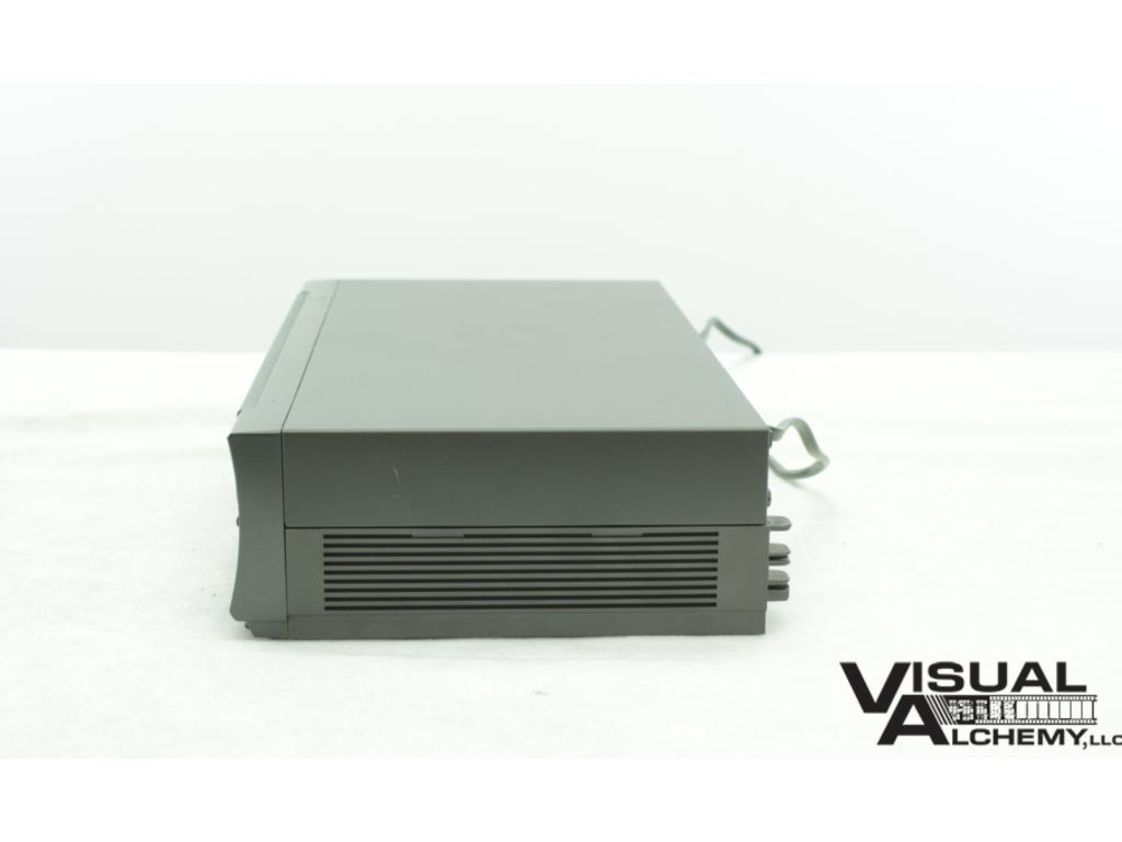 Media Thumbnail