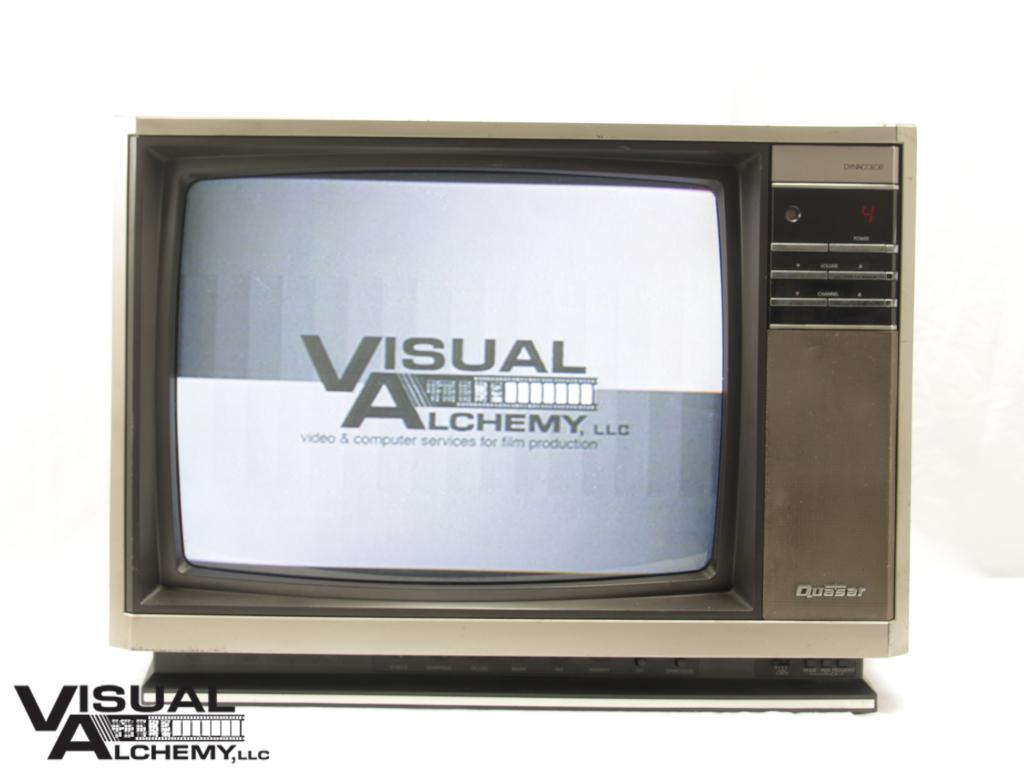 Media Thumbnail