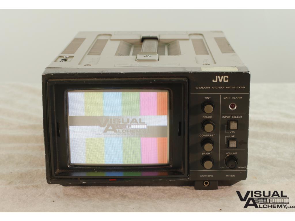 Media Thumbnail