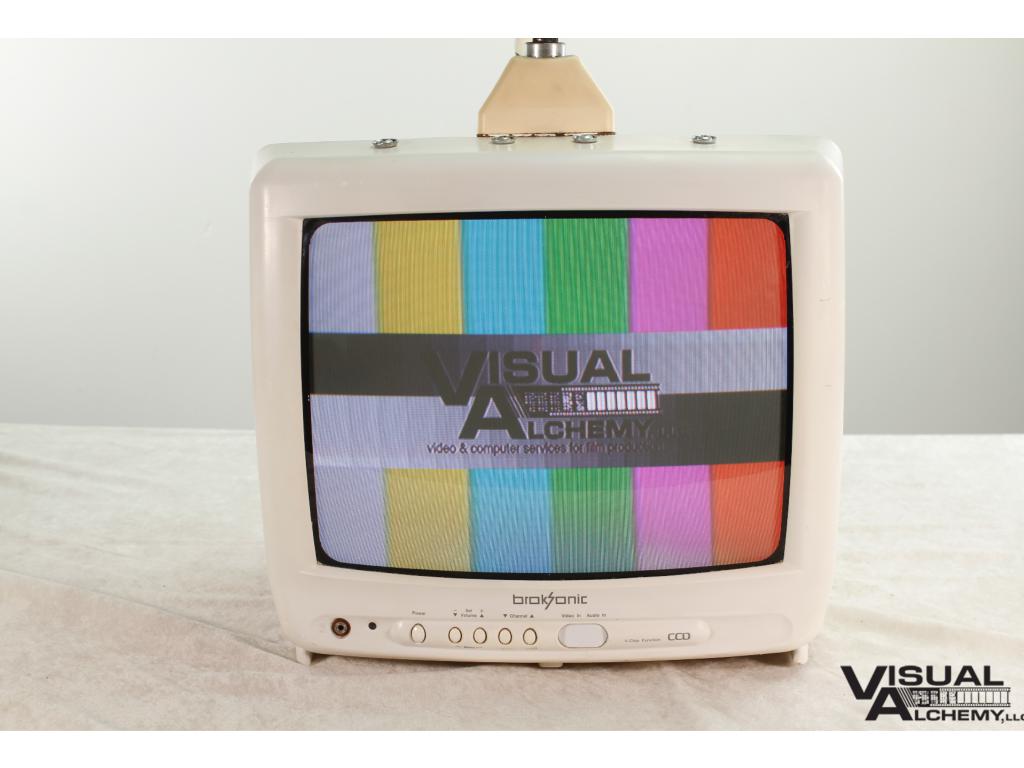 Media Thumbnail