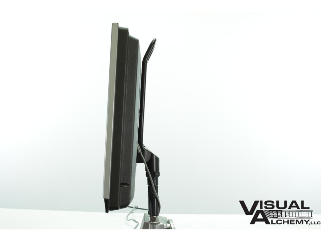 Media Thumbnail