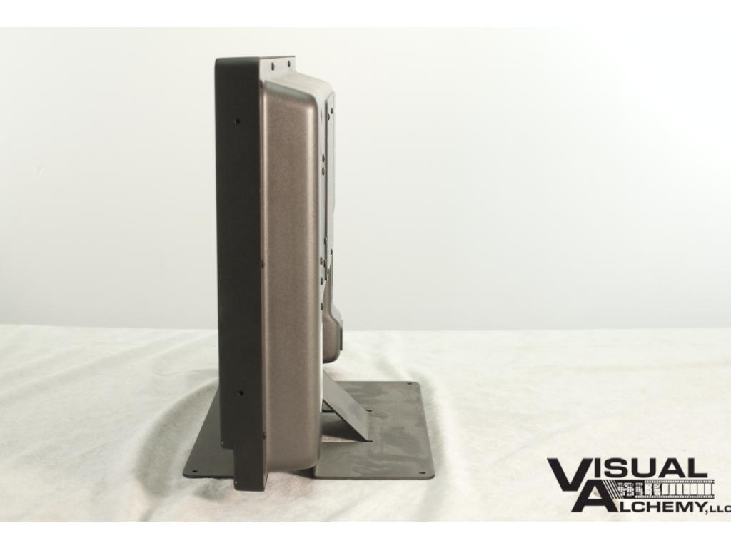 Media Thumbnail
