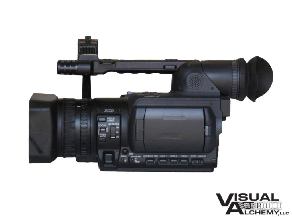 Media Thumbnail