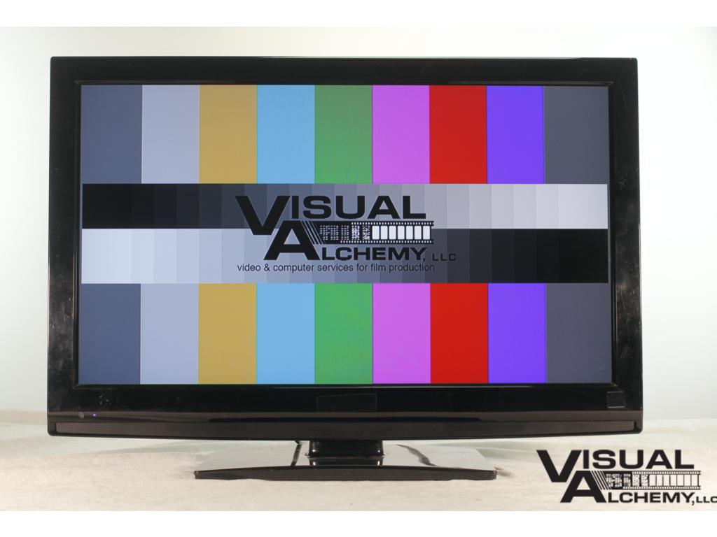 Media Thumbnail