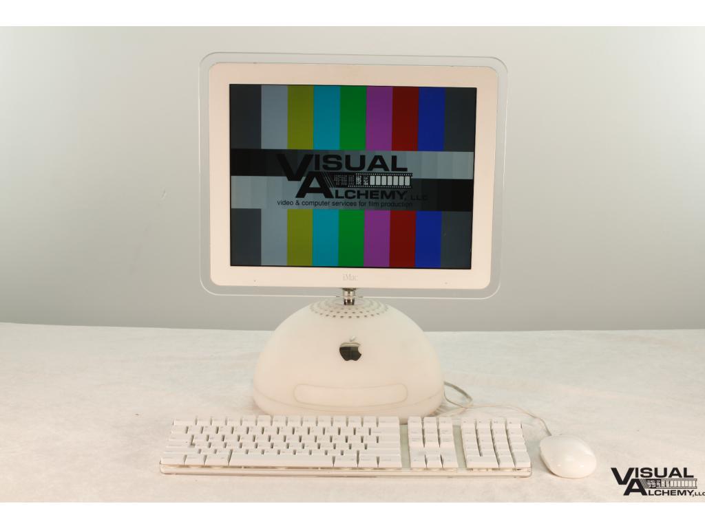 Media Thumbnail