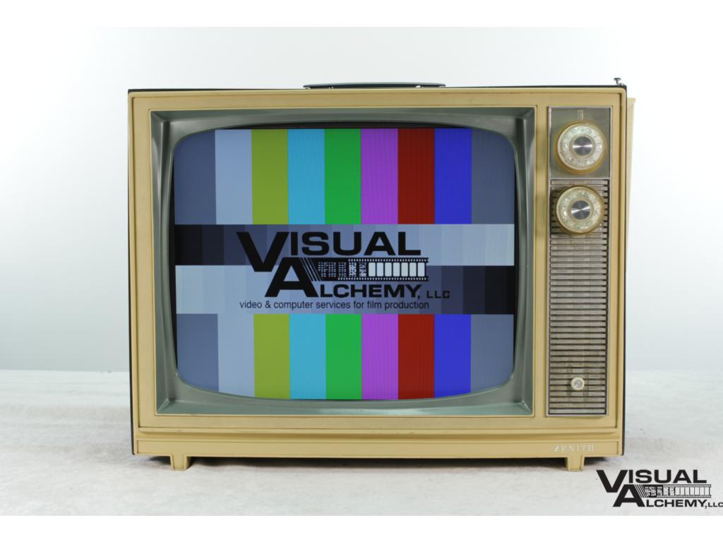 Media Thumbnail